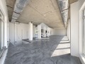 Продава  Магазин град София , Овча купел 2 , 250 кв.м | 19758147 - изображение [3]