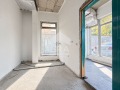Продава  Магазин град София , Овча купел 2 , 250 кв.м | 19758147 - изображение [7]