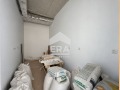 Продава  Магазин град София , Овча купел 2 , 250 кв.м | 19758147 - изображение [8]
