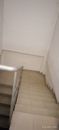 Продава МАГАЗИН, област Велико Търново, гр. Свищов • 142000 € • 19756331 14