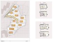 Продава ПАРЦЕЛ, гр. Банско, област Благоевград, снимка 12