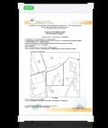 Продава ПАРЦЕЛ, град Стара Загора, Индустриална зона - изток • 176274 € • 46086710 — Holmes.bg