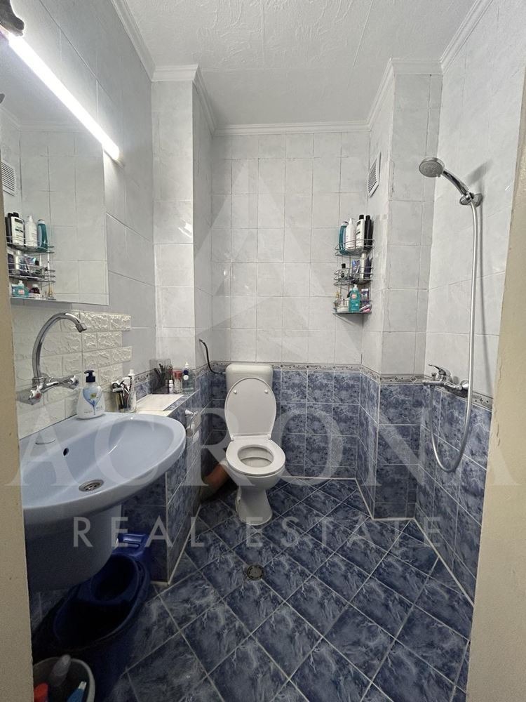 Продава 2-СТАЕН | Imot.bg — изображение 8