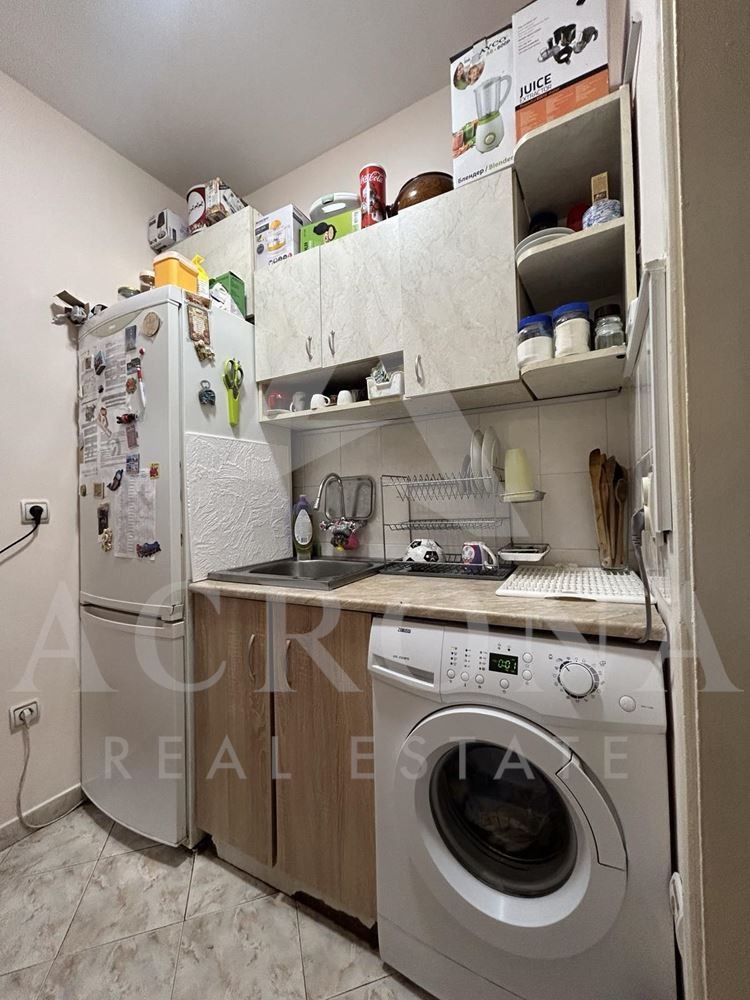 Продава 2-СТАЕН | Imot.bg — изображение 4