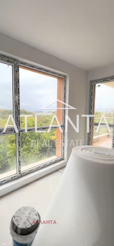 Продава 2-СТАЕН | Imot.bg — изображение 2