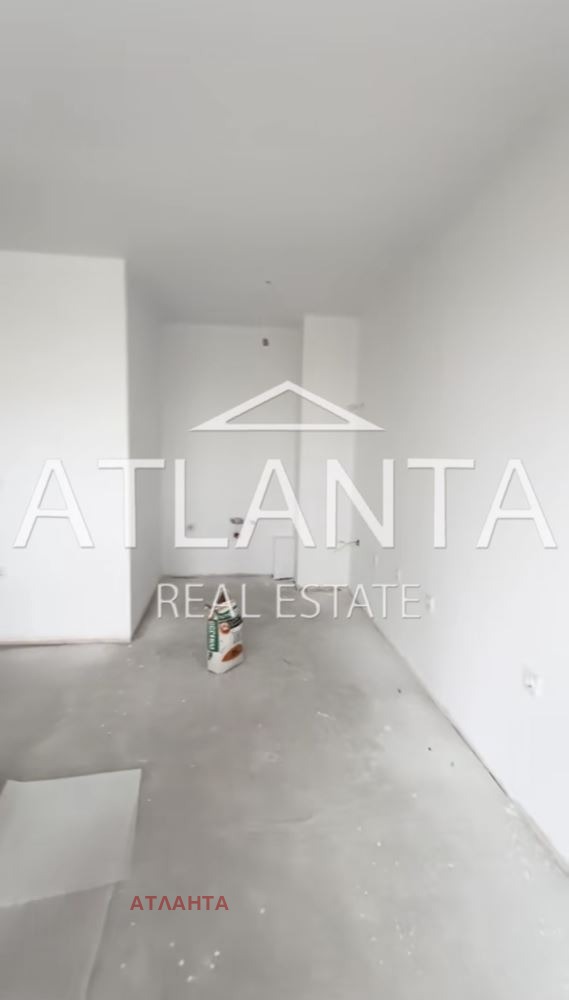 Продава 2-СТАЕН | Imot.bg — изображение 3