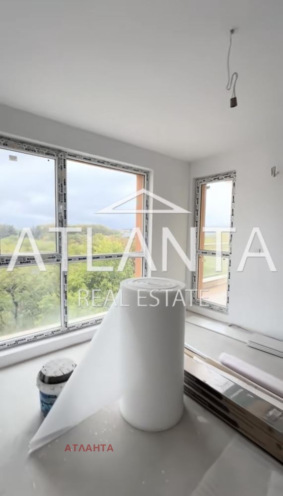 Продава 2-СТАЕН | Imot.bg — изображение 1