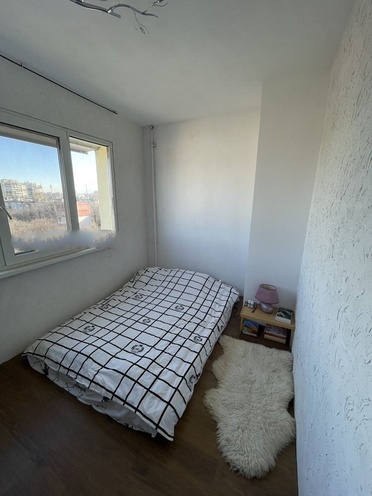 ������� 2-����� | Imot.bg � ����������� 11