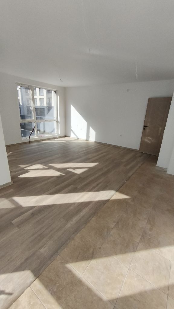 ������� 3-����� | Imot.bg � ����������� 14