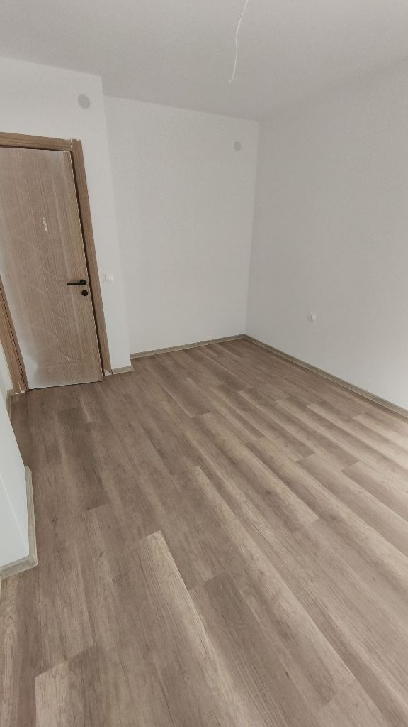 ������� 3-����� | Imot.bg � ����������� 16