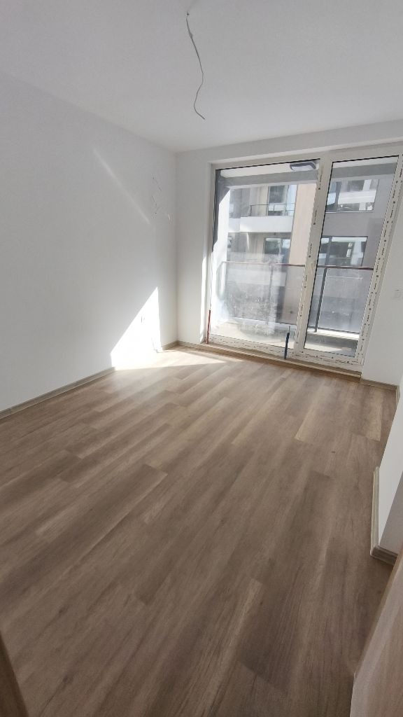 ������� 3-����� | Imot.bg � ����������� 17