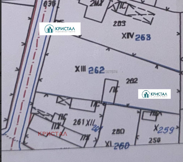 ������� ���� | Imot.bg � ����������� 3