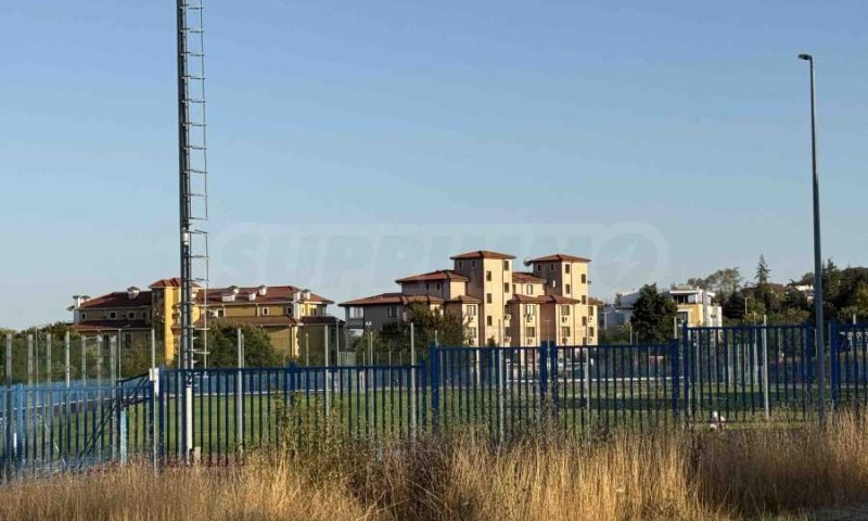 Продава ПАРЦЕЛ в област Варна, гр. Бяла - 1495 кв.м / 112 125 € » 219 297.44 лв., СУПРИММО ОФИСИ В СТРАНАТА