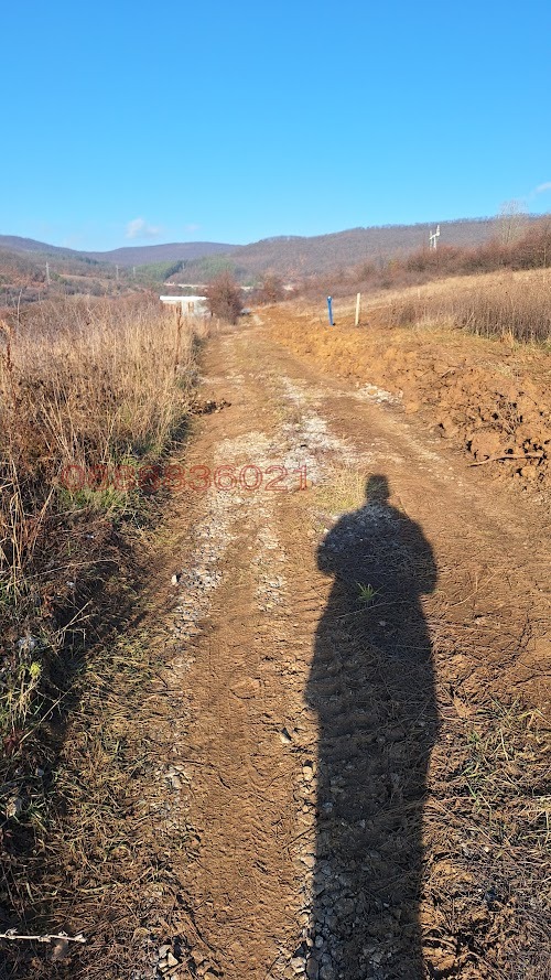 ������� ������ | Imot.bg � ����������� 4