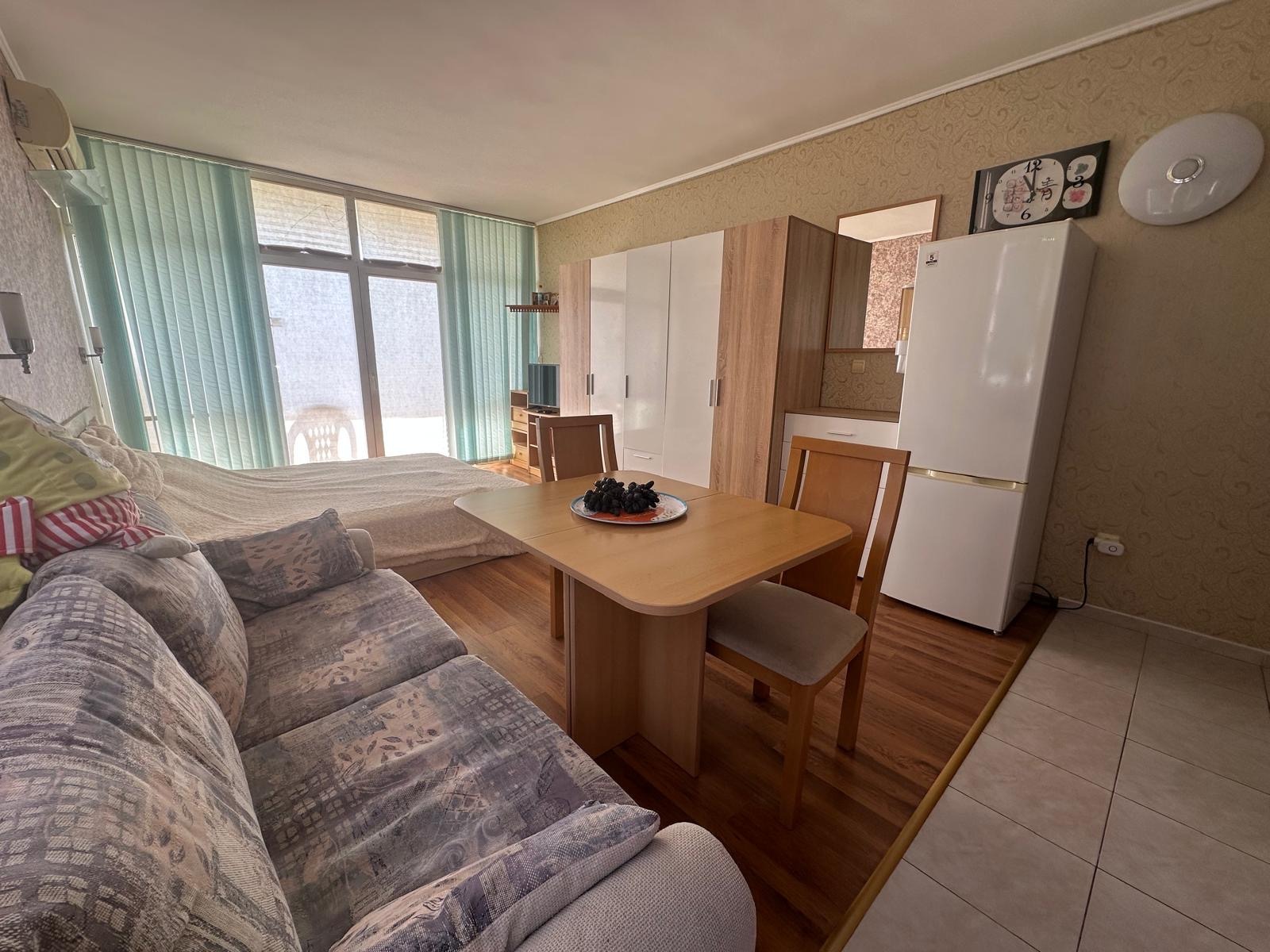 ������� 1-����� | Imot.bg � ����������� 5