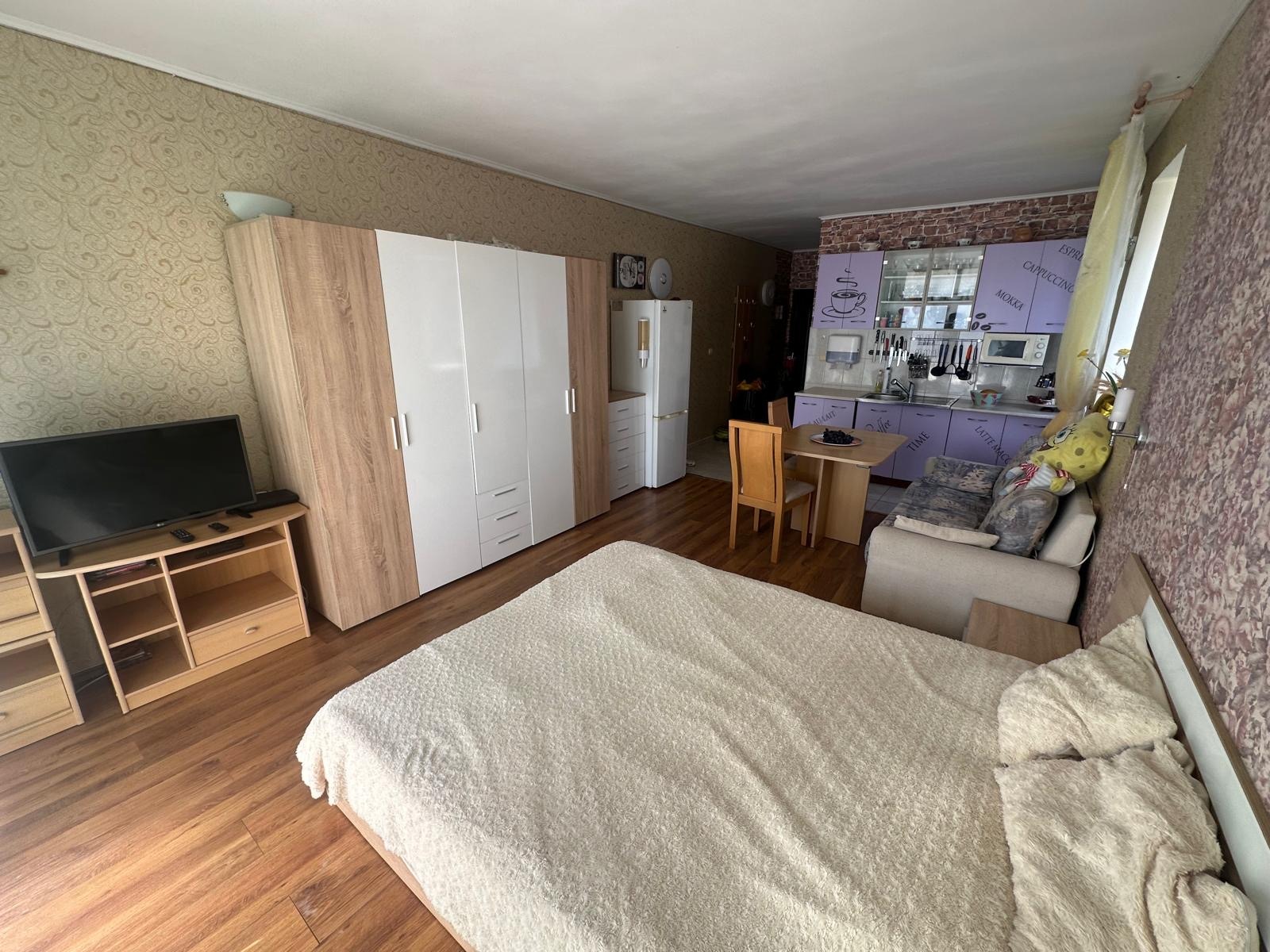 ������� 1-����� | Imot.bg � ����������� 2