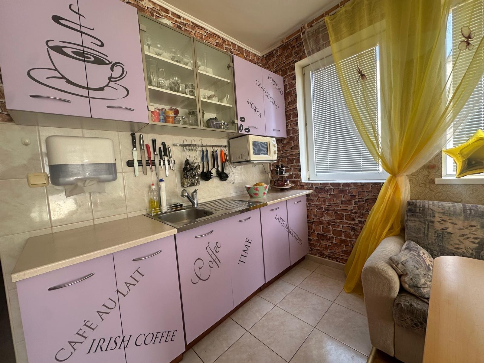 ������� 1-����� | Imot.bg � ����������� 6