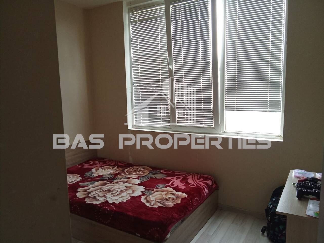 ������� 1-����� | Imot.bg � ����������� 3