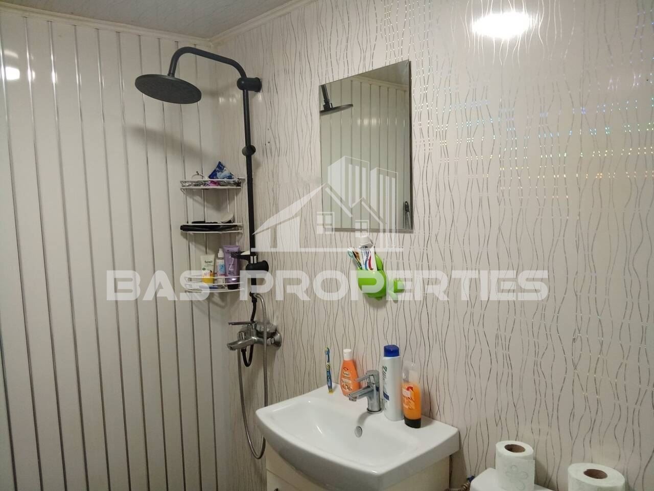 ������� 1-����� | Imot.bg � ����������� 4