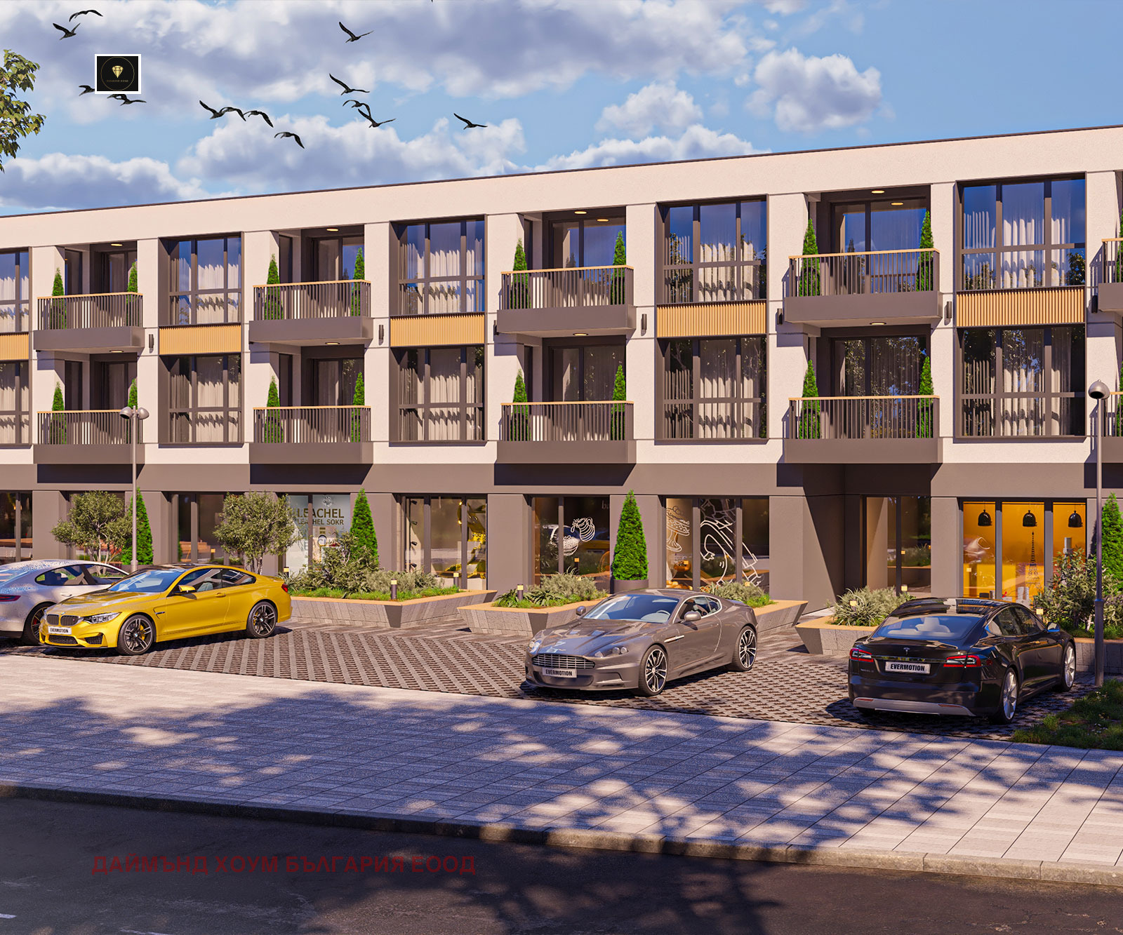 ������� 1-����� | Imot.bg � ����������� 4