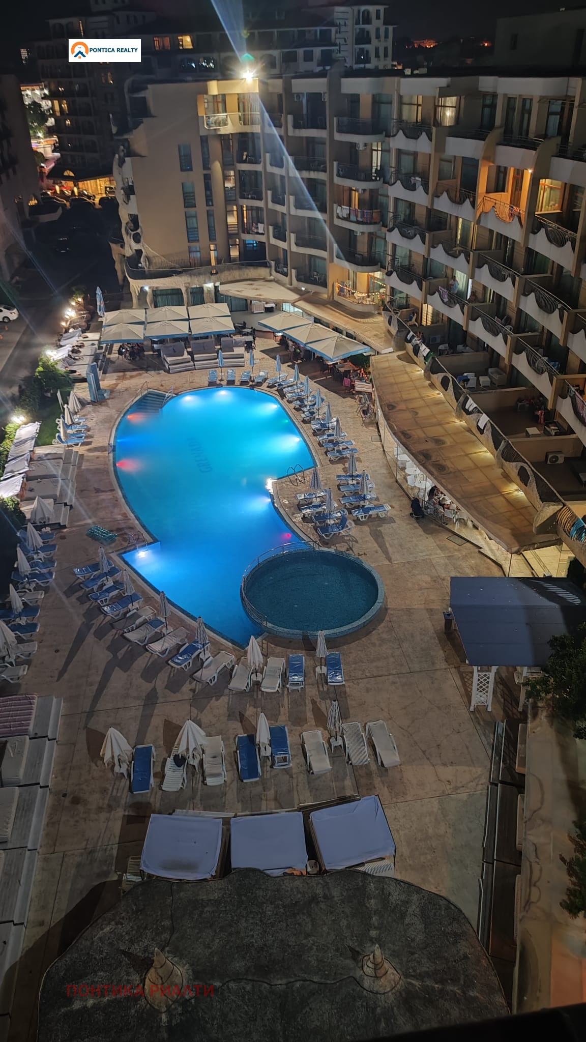 ������� 1-����� | Imot.bg � ����������� 11
