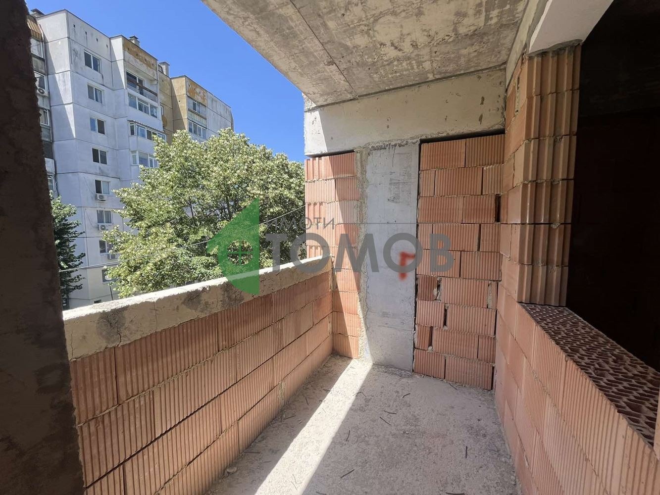 Продава 2-СТАЕН | Imot.bg — изображение 5