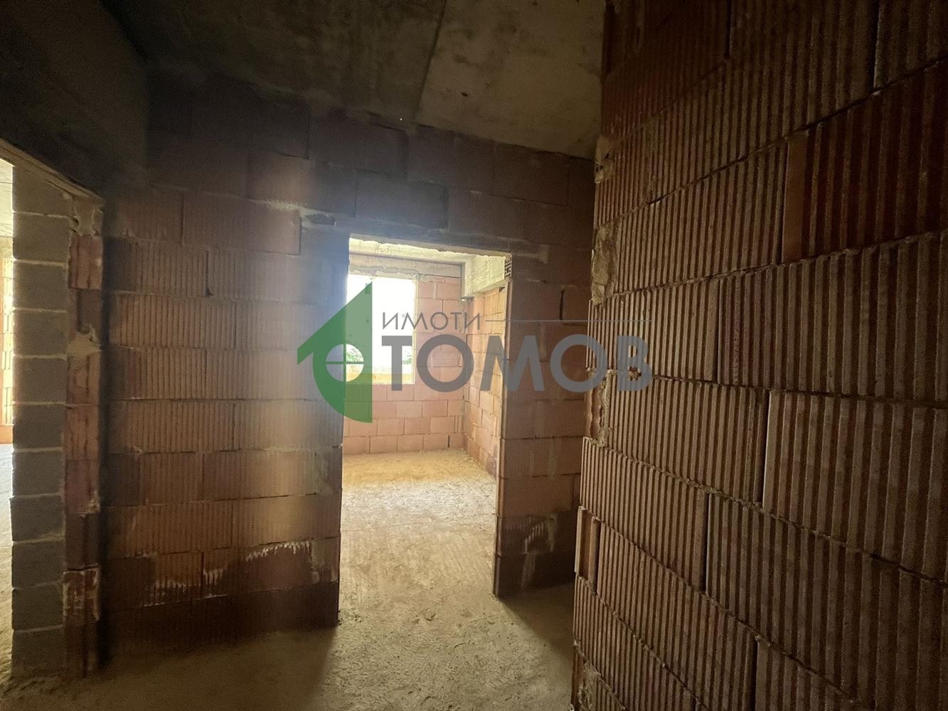 Продава 2-СТАЕН | Imot.bg — изображение 6