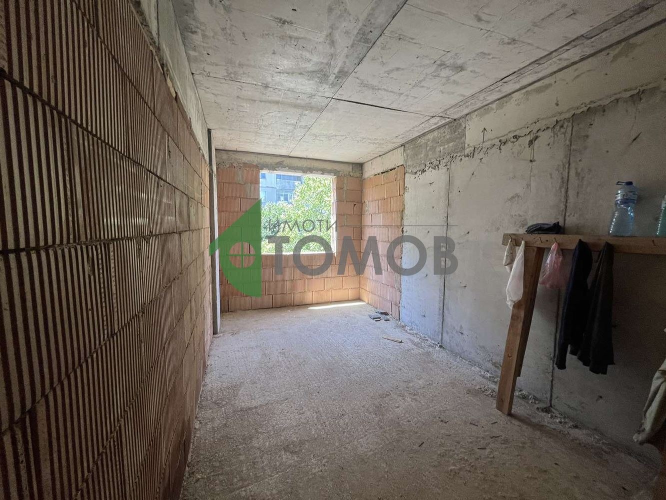 Продава 2-СТАЕН | Imot.bg — изображение 4