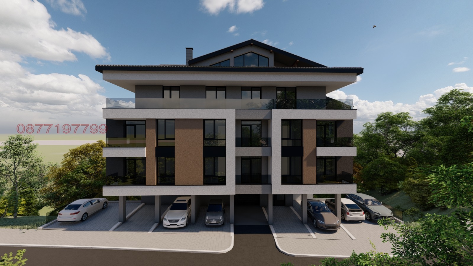 ������� 2-����� | Imot.bg � ����������� 2