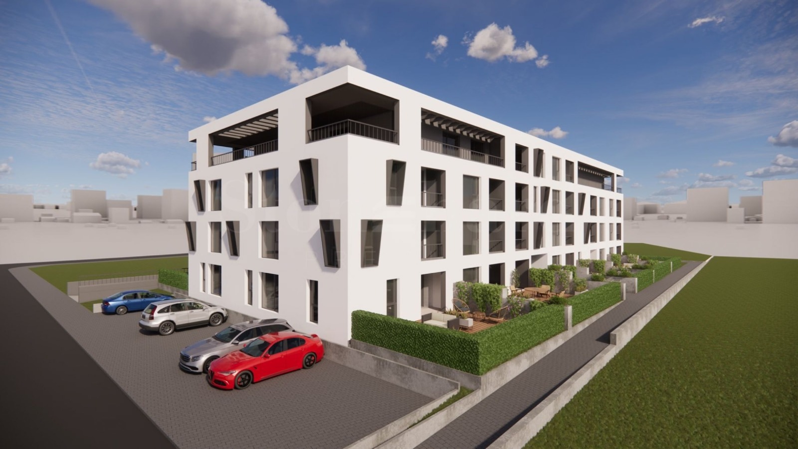 ������� 2-����� | Imot.bg � ����������� 3