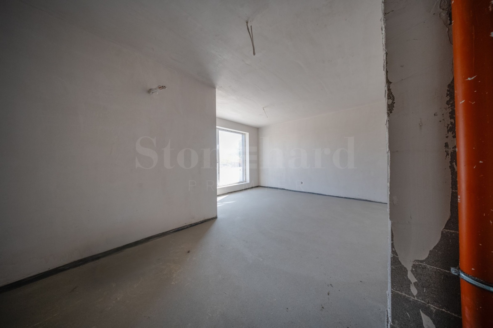 ������� 2-����� | Imot.bg � ����������� 11