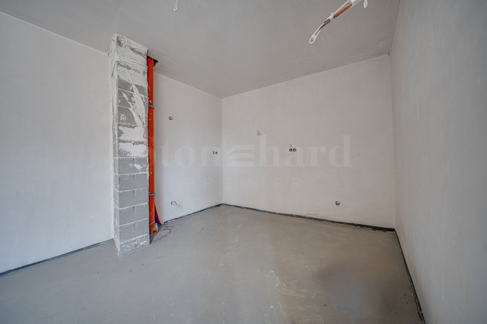 ������� 2-����� | Imot.bg � ����������� 13