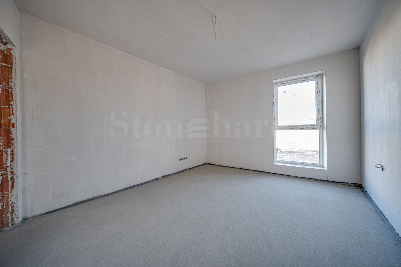 ������� 2-����� | Imot.bg � ����������� 8