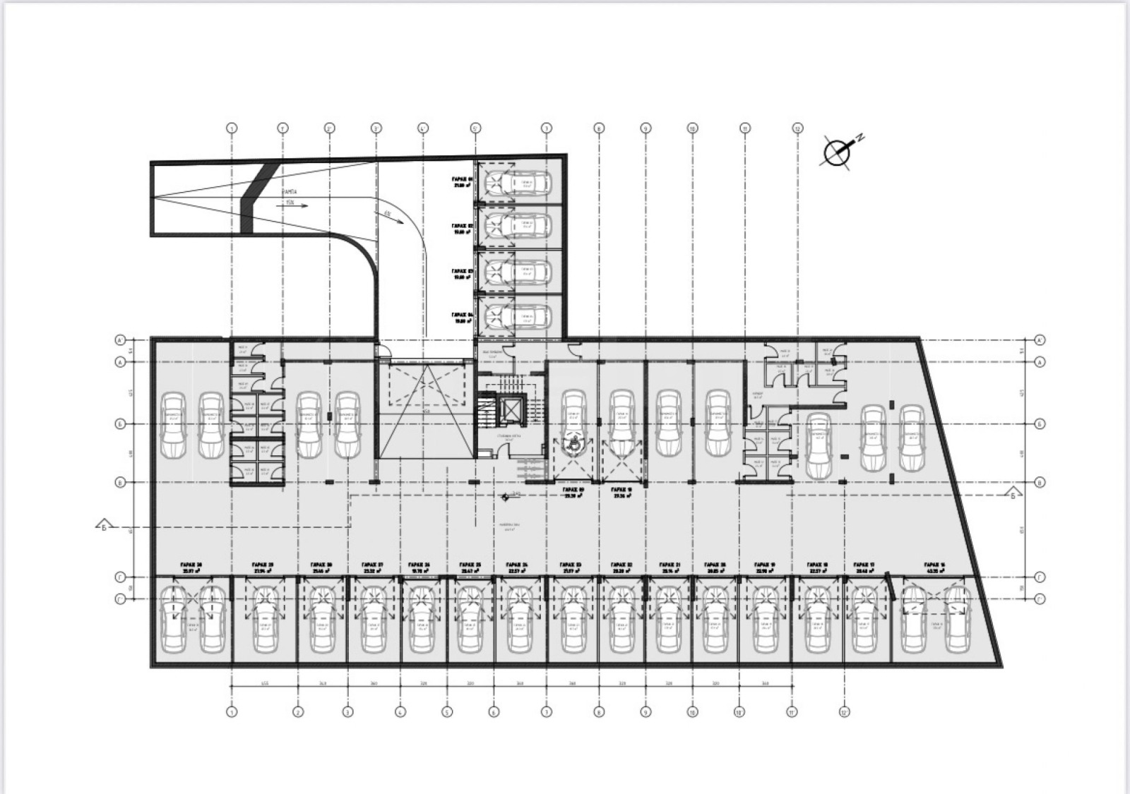 ������� 2-����� | Imot.bg � ����������� 15