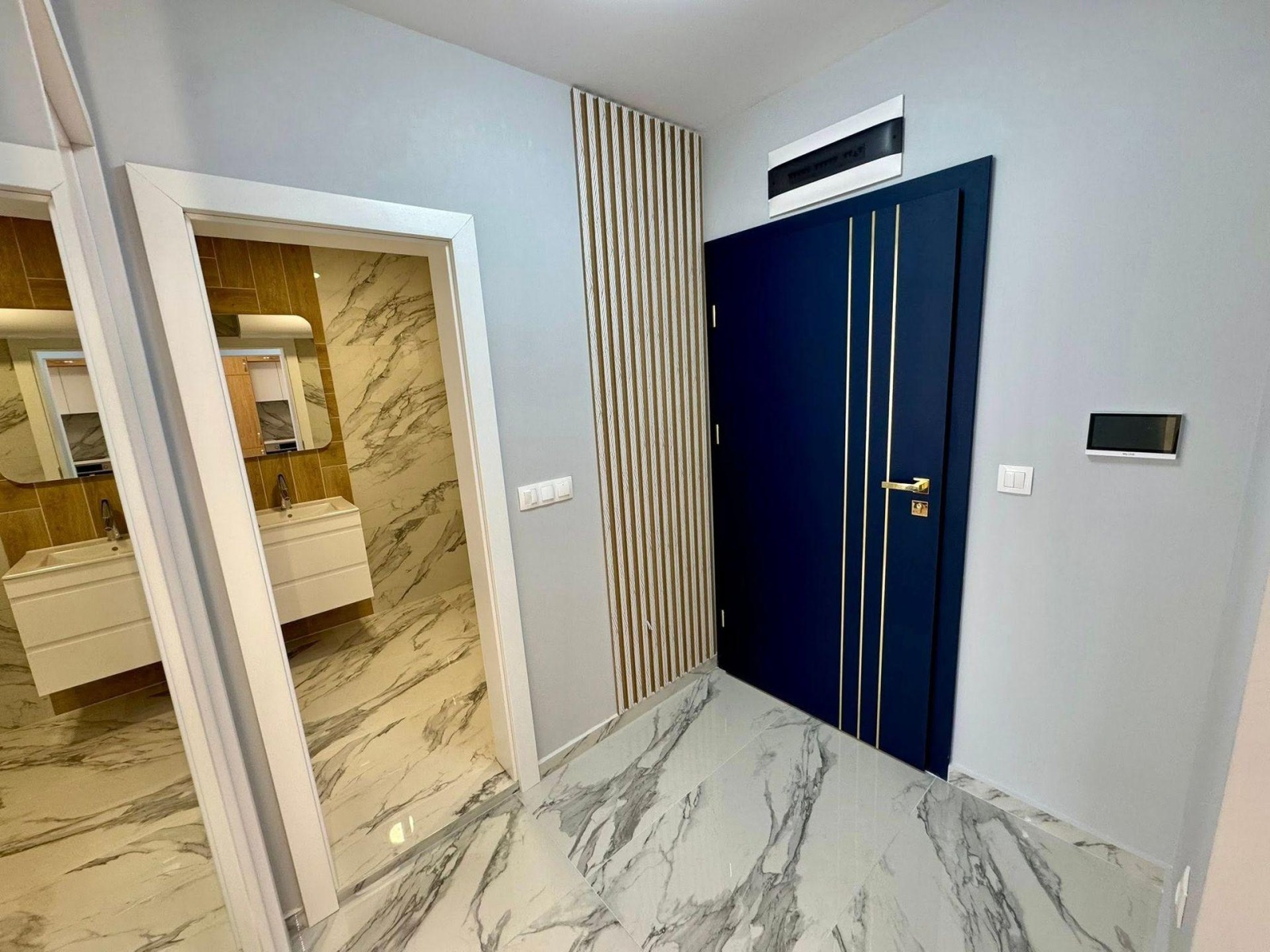 ������� 2-����� | Imot.bg � ����������� 9