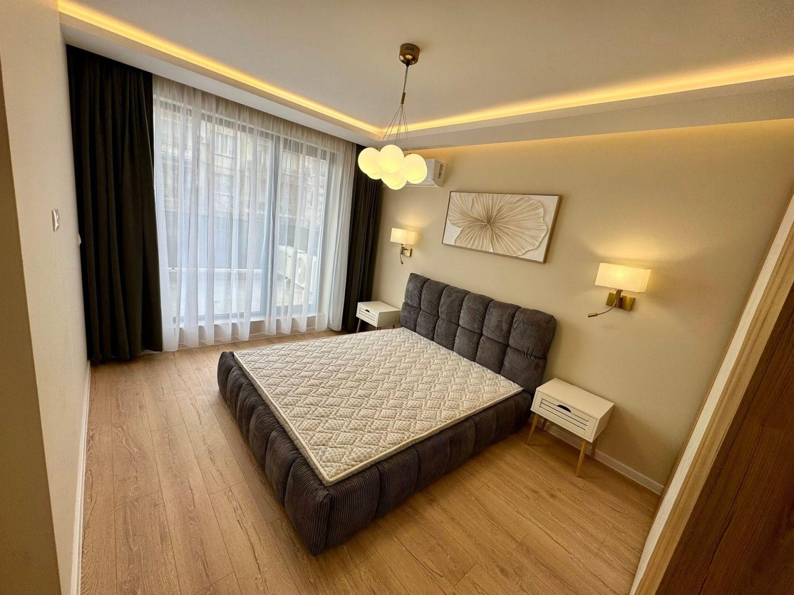 ������� 2-����� | Imot.bg � ����������� 5