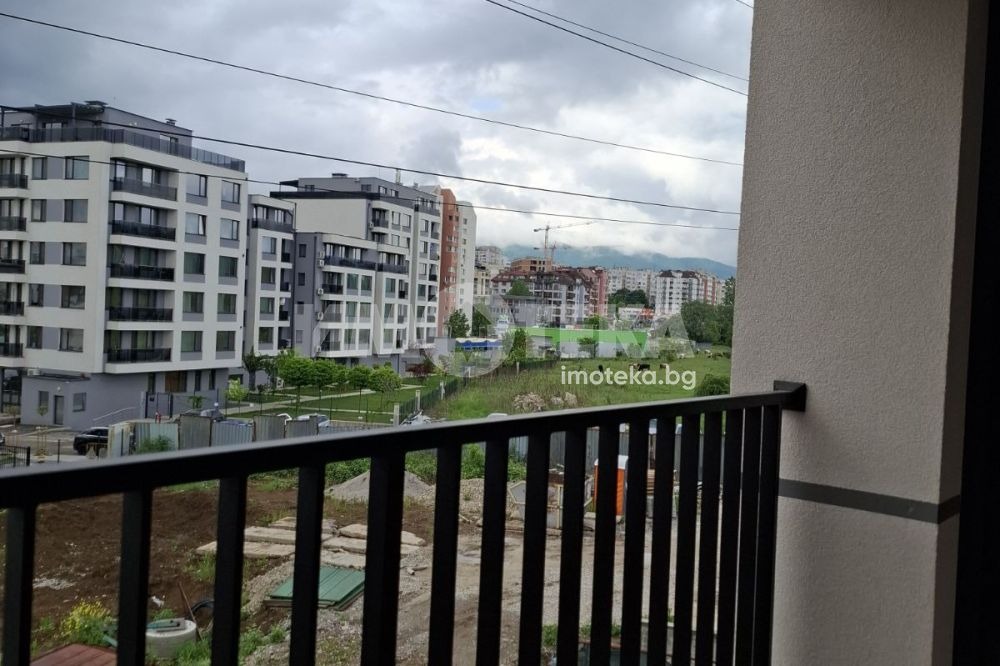 ������� 2-����� | Imot.bg � ����������� 3