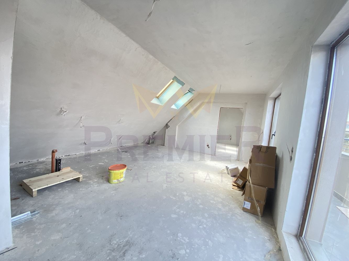 ������� 2-����� | Imot.bg � ����������� 10