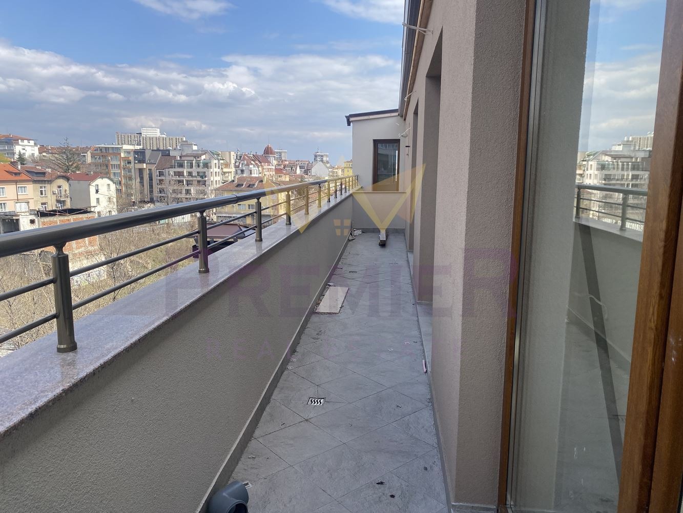 ������� 2-����� | Imot.bg � ����������� 17