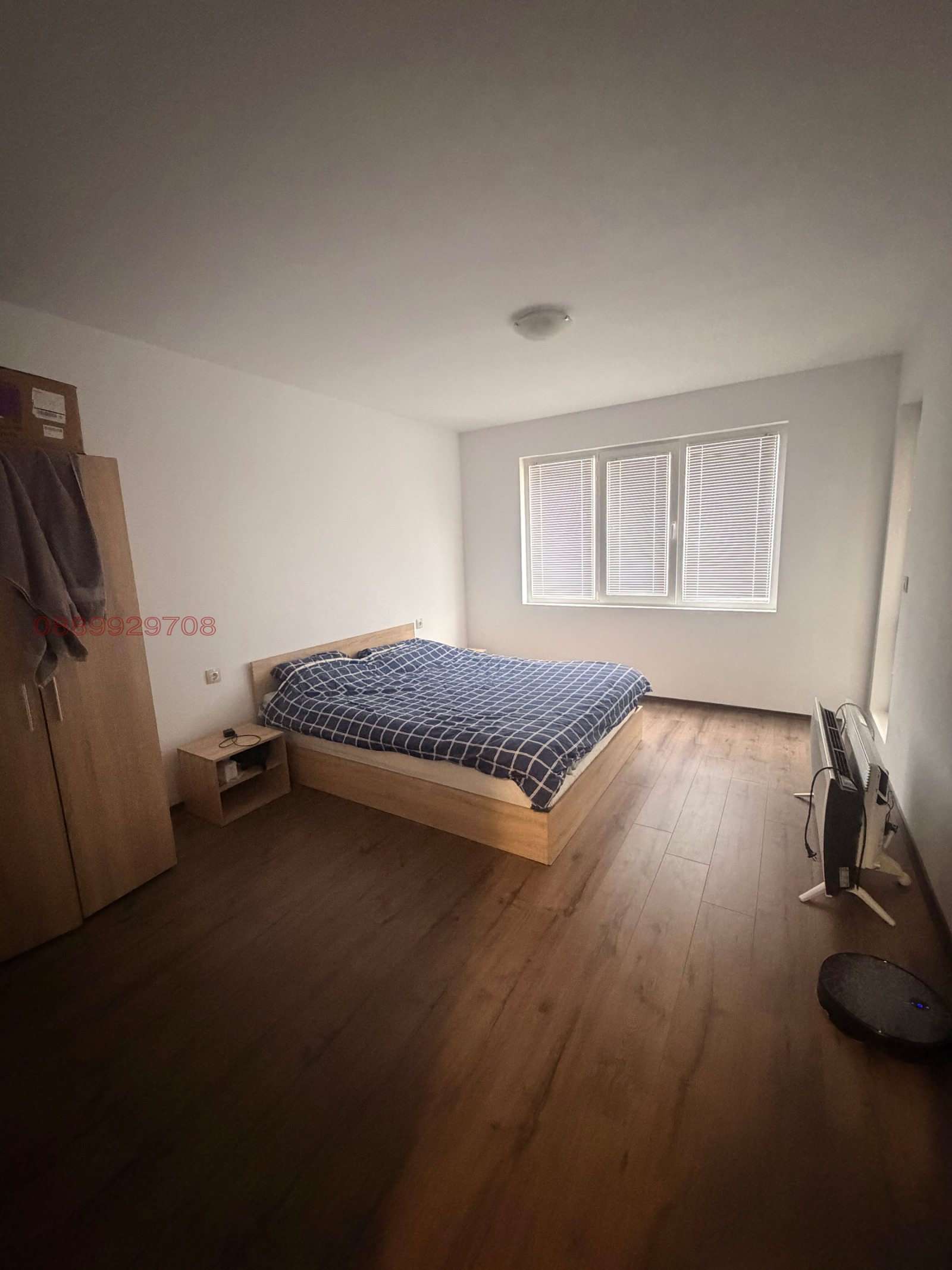 ������� 2-����� | Imot.bg � ����������� 3