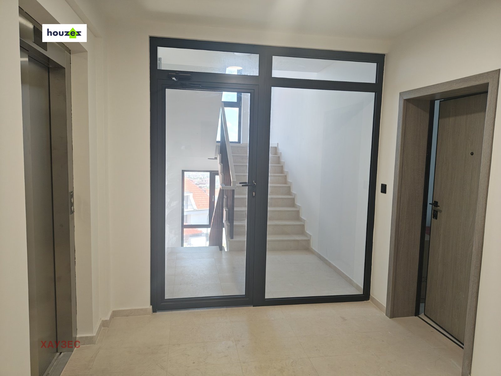 ������� 2-����� | Imot.bg � ����������� 12