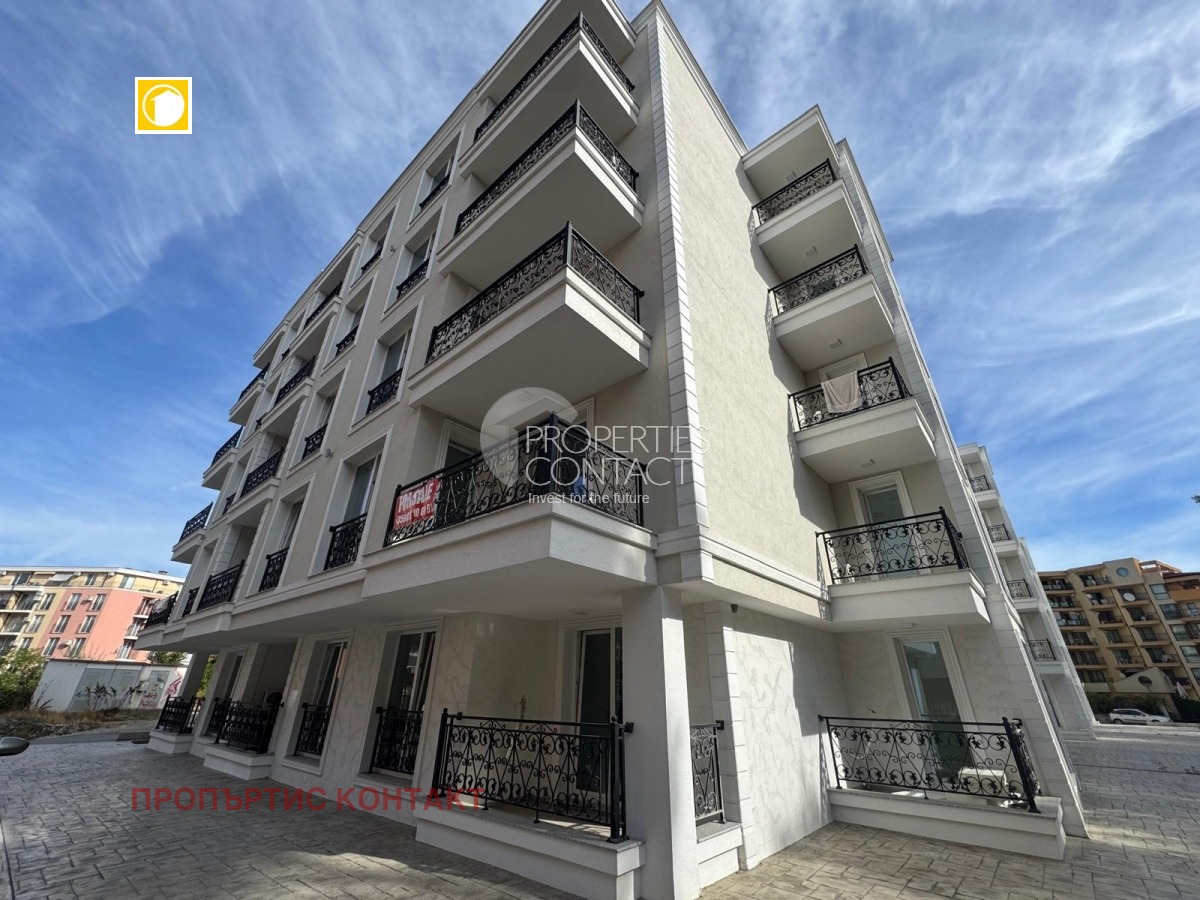 ������� 2-����� | Imot.bg � ����������� 4