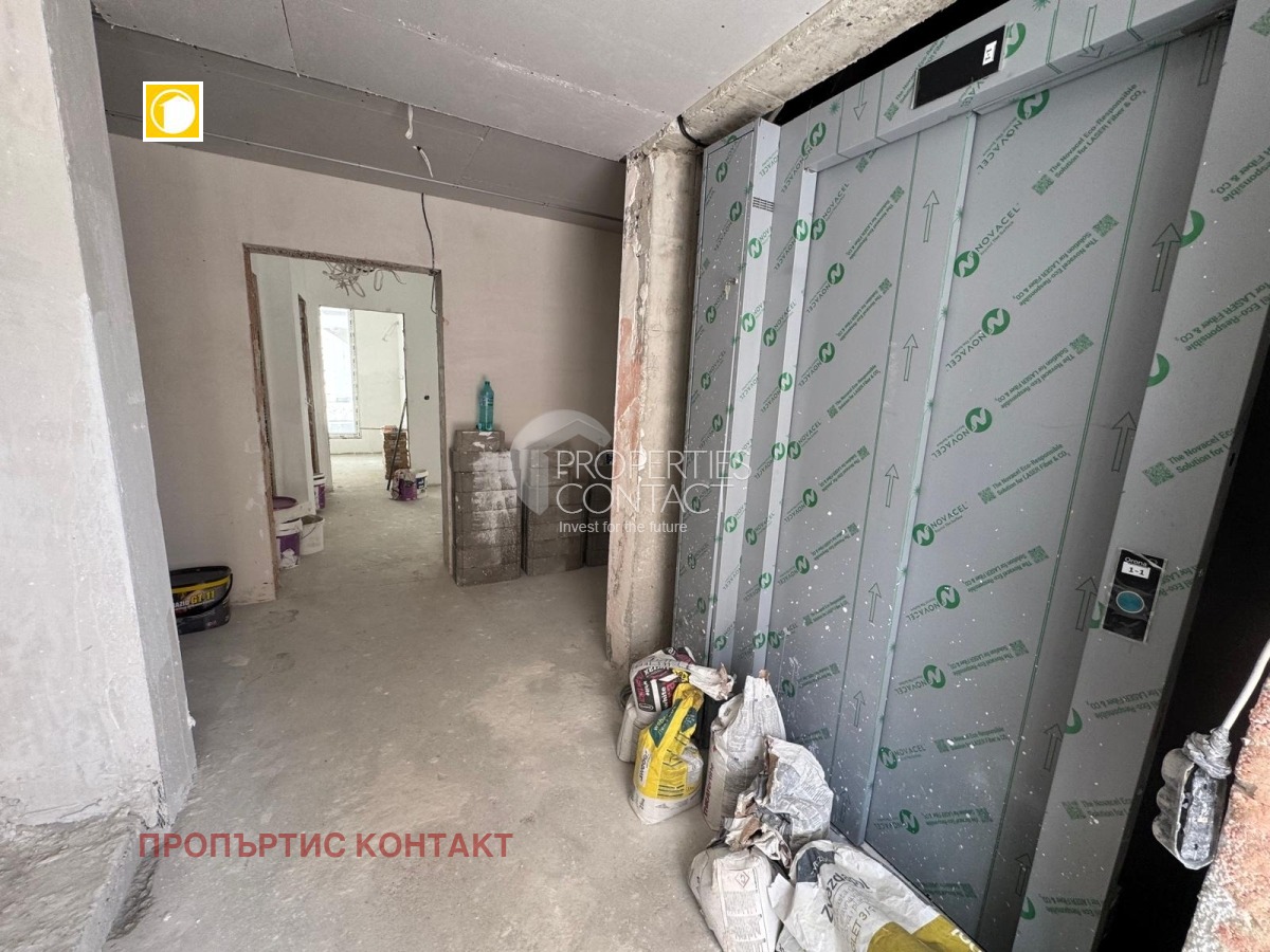 ������� 2-����� | Imot.bg � ����������� 9