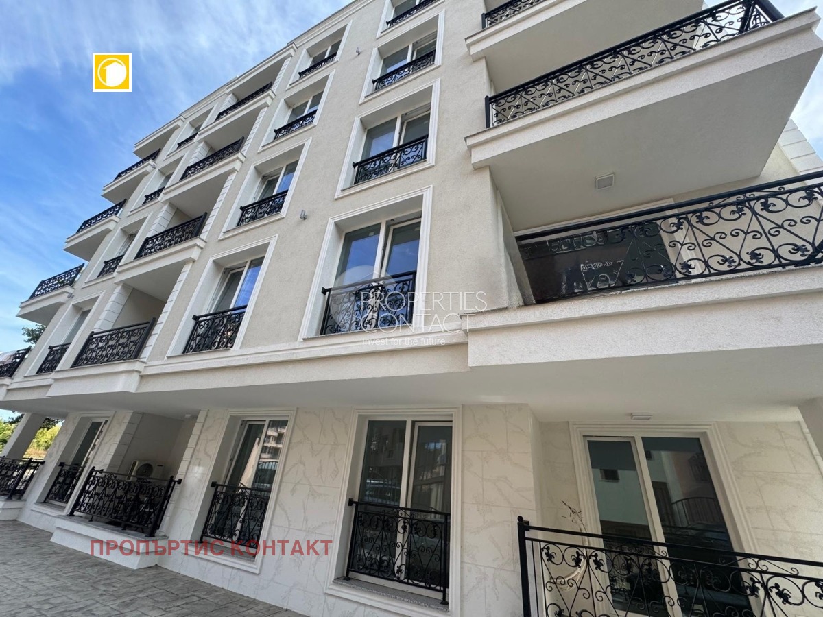 ������� 2-����� | Imot.bg � ����������� 5
