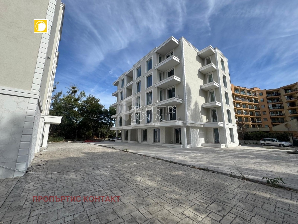 ������� 2-����� | Imot.bg � ����������� 11