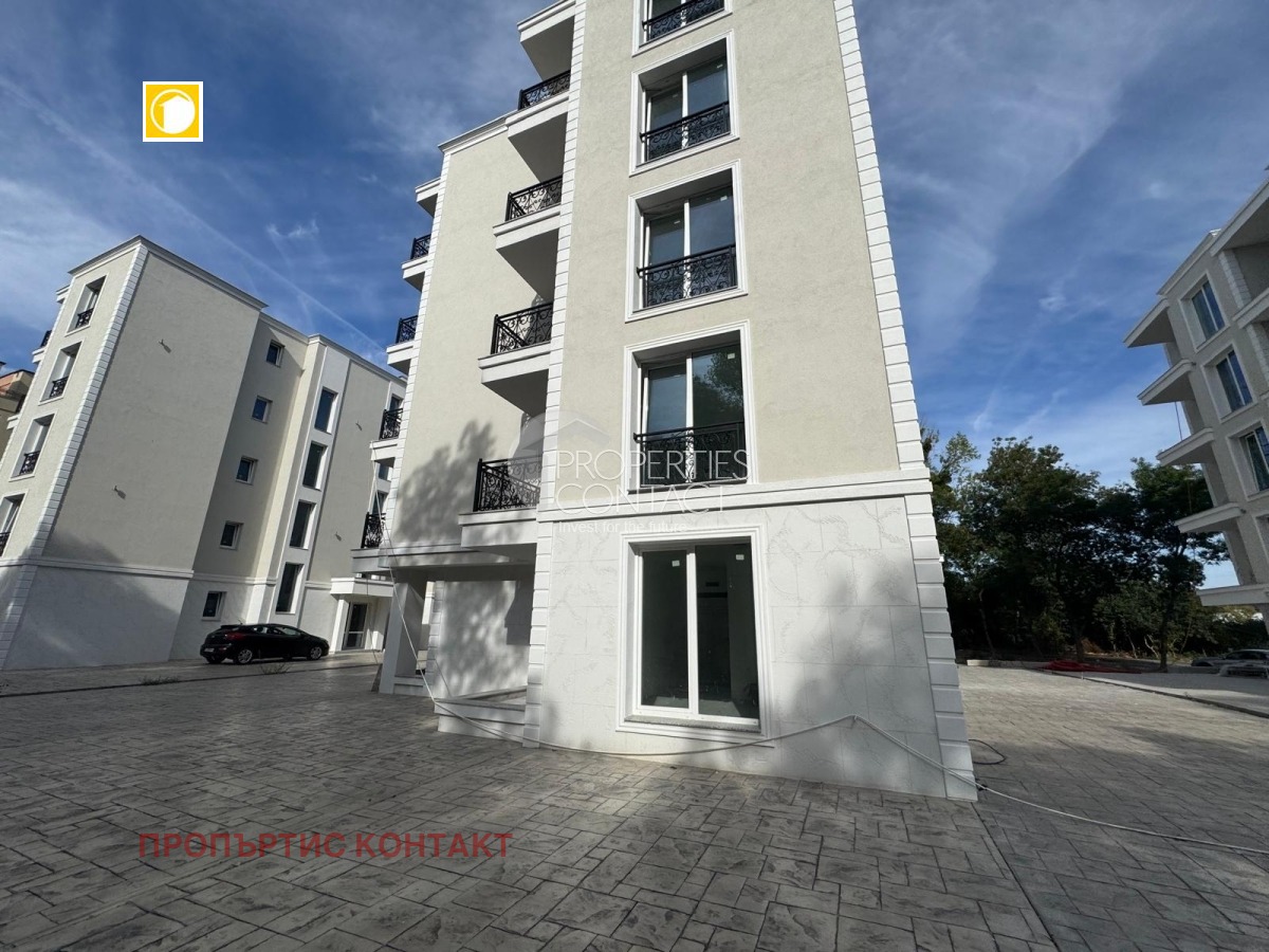 ������� 2-����� | Imot.bg � ����������� 6