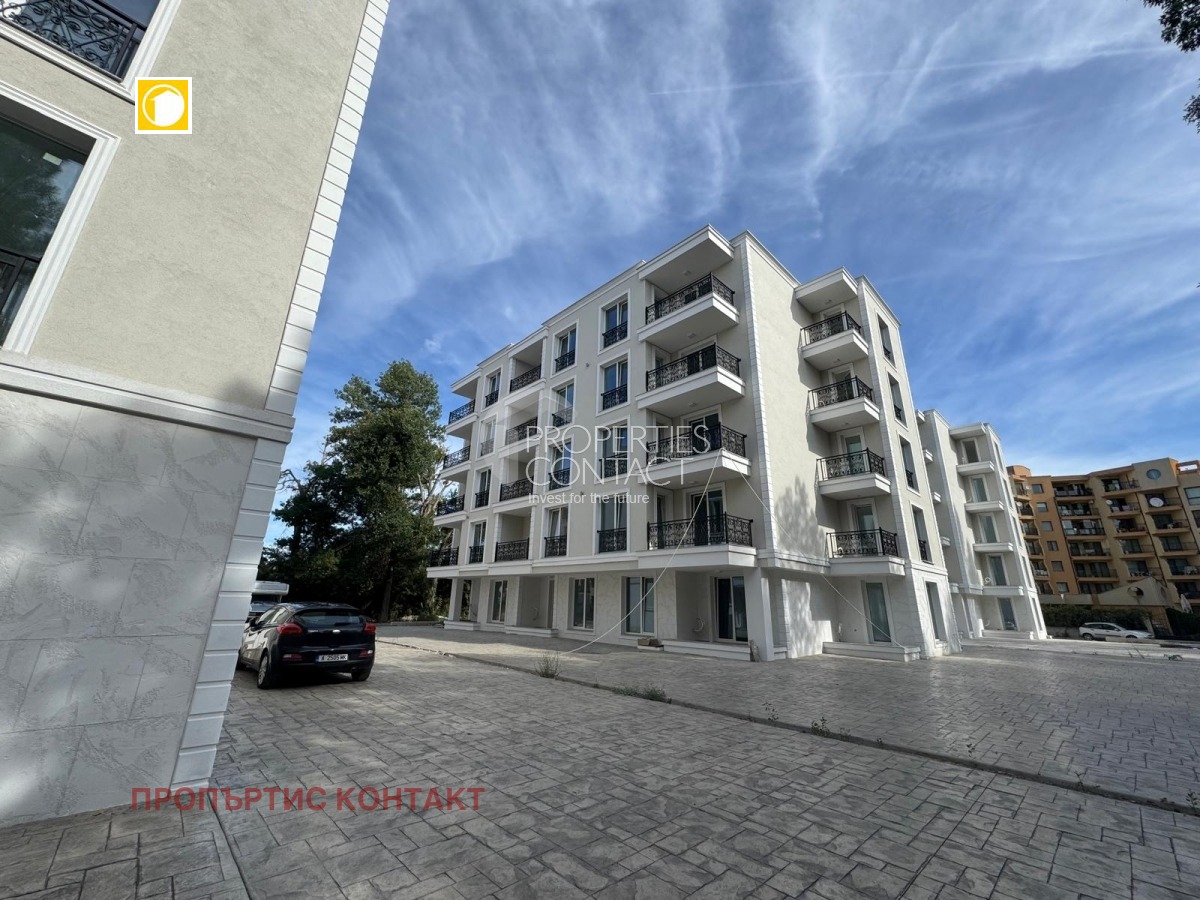 ������� 2-����� | Imot.bg � ����������� 7
