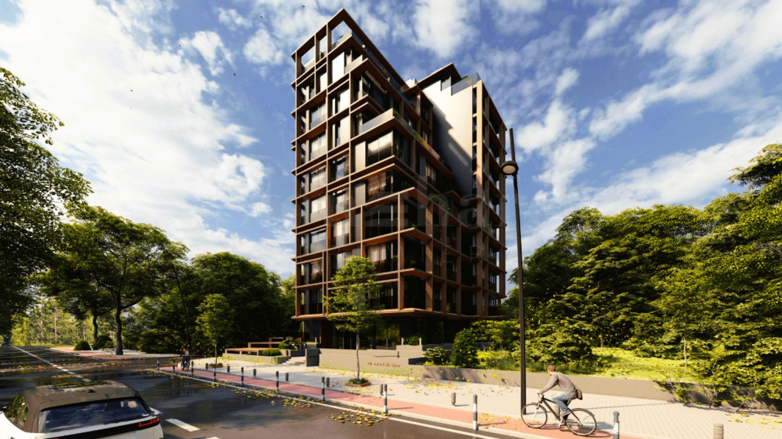 ������� 3-����� | Imot.bg � ����������� 2