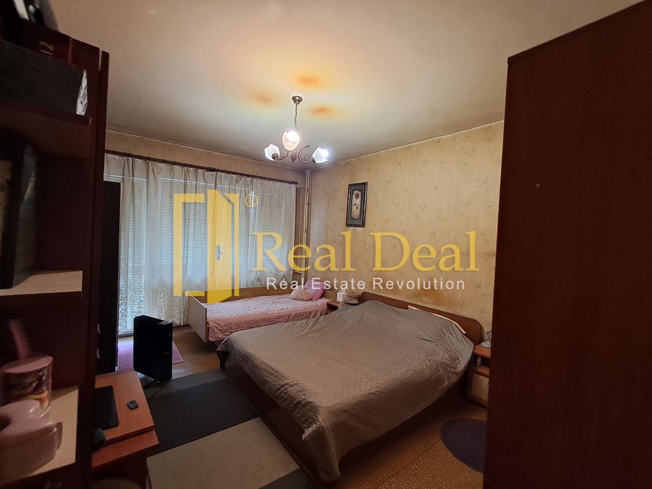 ������� 3-����� | Imot.bg � ����������� 4