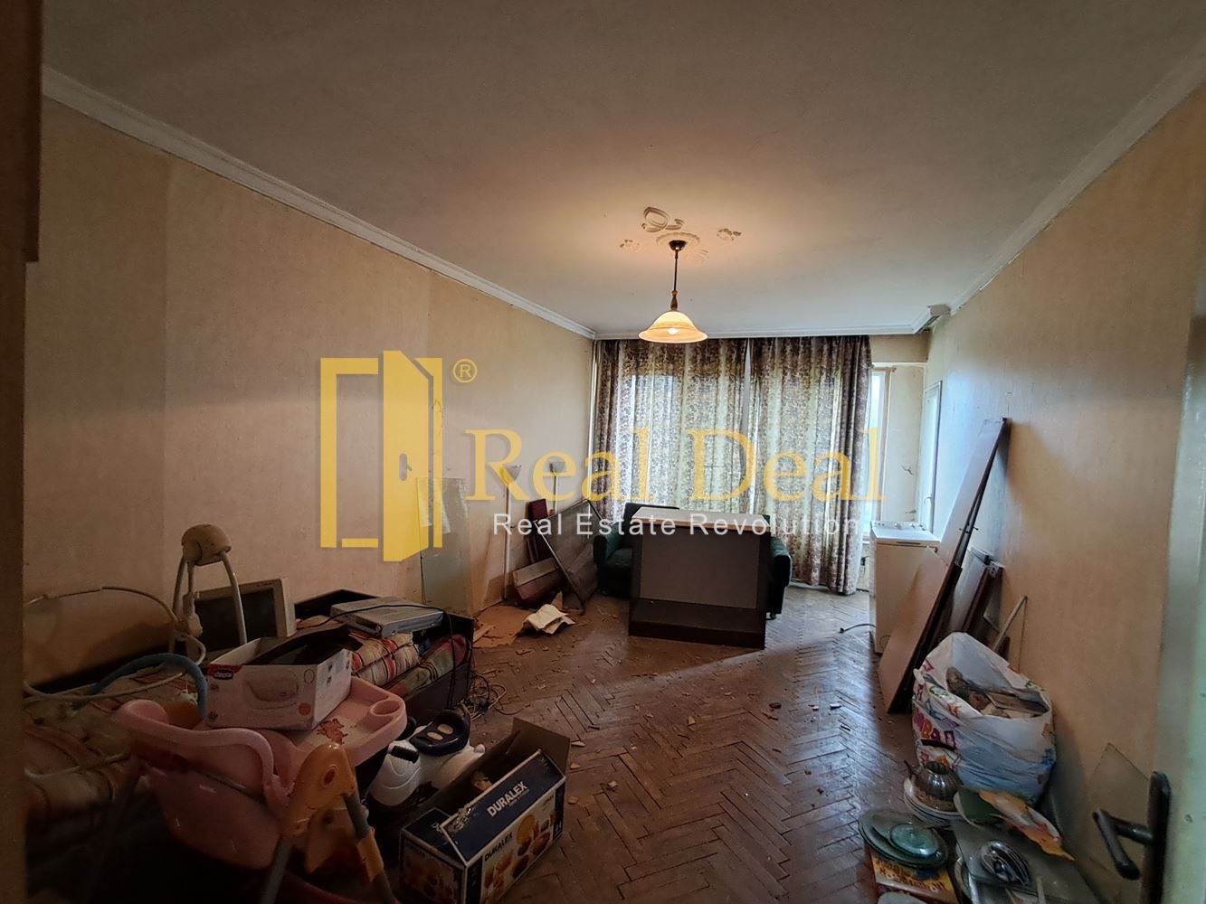 ������� 3-����� | Imot.bg � ����������� 6